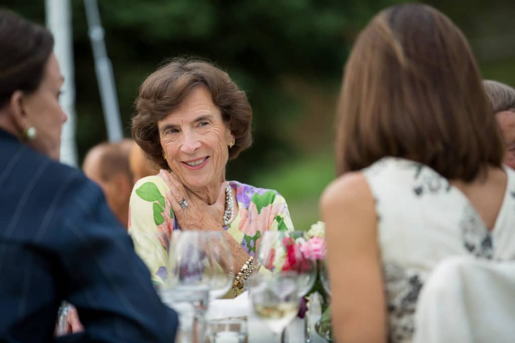 sun-valley-wedding-photographer-destination-atlanta-wedding-photographer-denis-reggie-0166