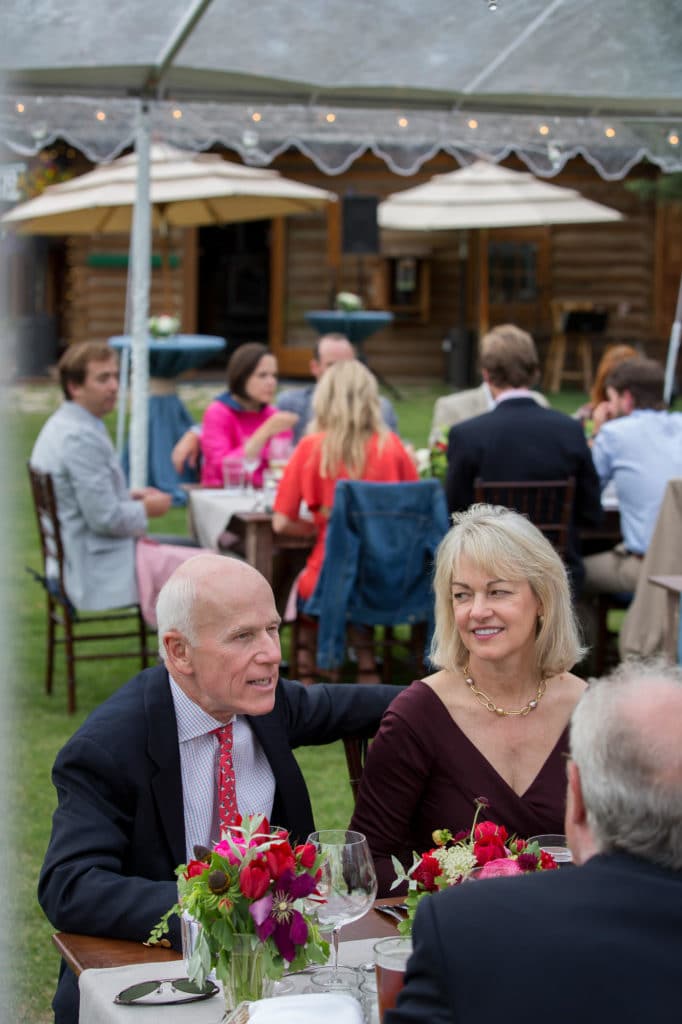 sun-valley-wedding-photographer-destination-atlanta-wedding-photographer-denis-reggie-0181