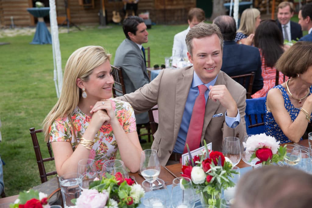 sun-valley-wedding-photographer-destination-atlanta-wedding-photographer-denis-reggie-0185