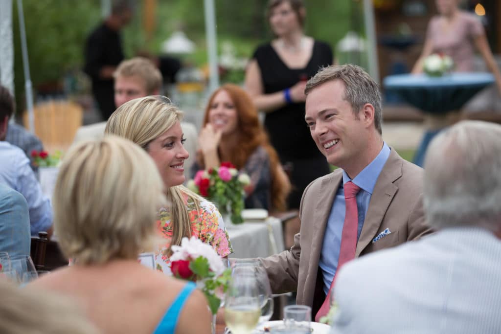 sun-valley-wedding-photographer-destination-atlanta-wedding-photographer-denis-reggie-0207