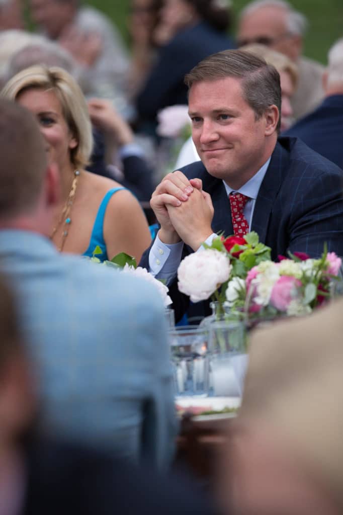 sun-valley-wedding-photographer-destination-atlanta-wedding-photographer-denis-reggie-0240