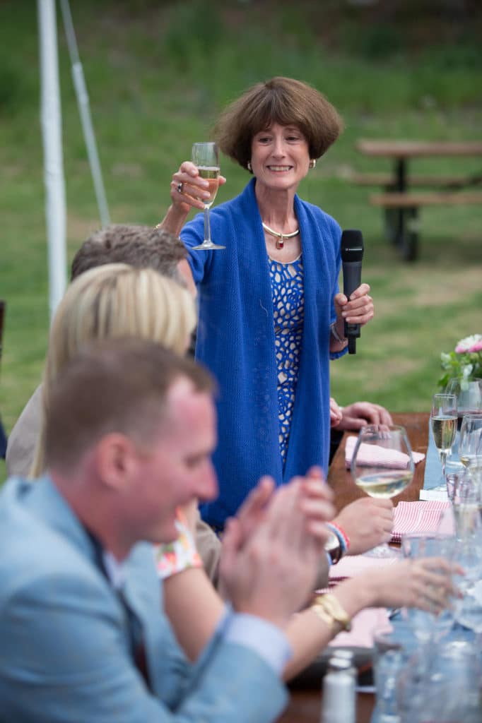 sun-valley-wedding-photographer-destination-atlanta-wedding-photographer-denis-reggie-0305