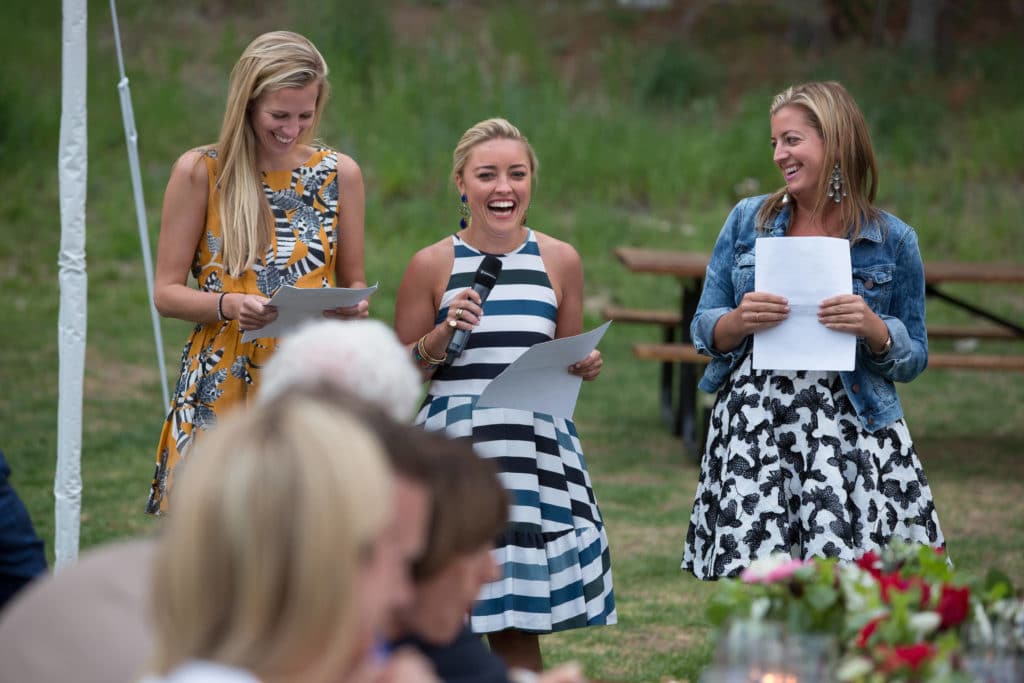 sun-valley-wedding-photographer-destination-atlanta-wedding-photographer-denis-reggie-0354