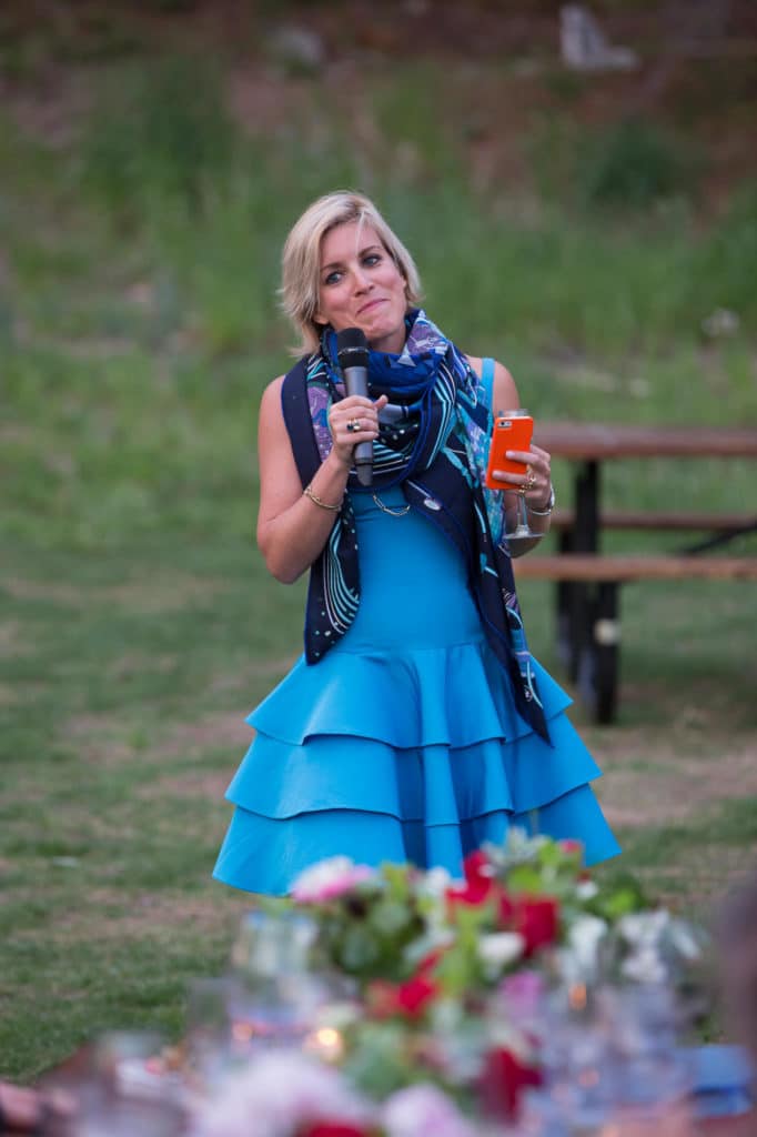 sun-valley-wedding-photographer-destination-atlanta-wedding-photographer-denis-reggie-0375