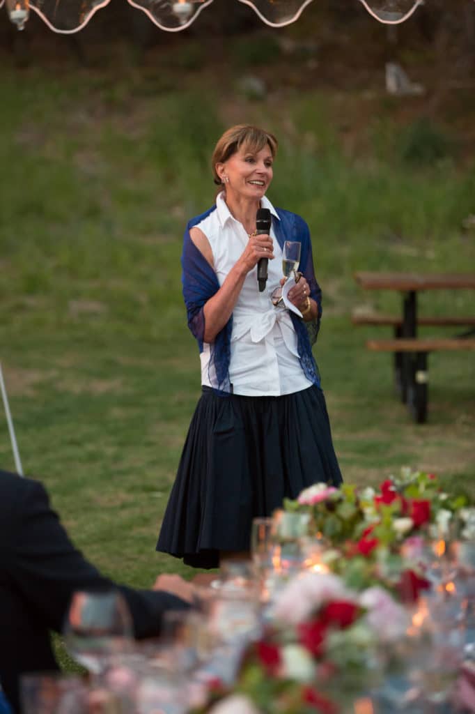 sun-valley-wedding-photographer-destination-atlanta-wedding-photographer-denis-reggie-0422