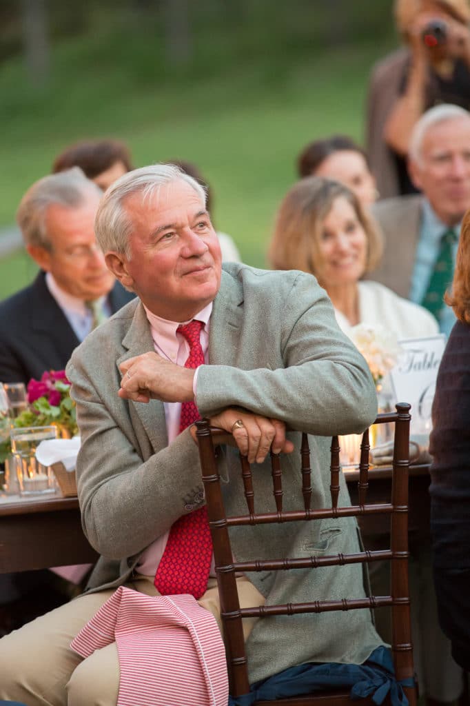 sun-valley-wedding-photographer-destination-atlanta-wedding-photographer-denis-reggie-0434