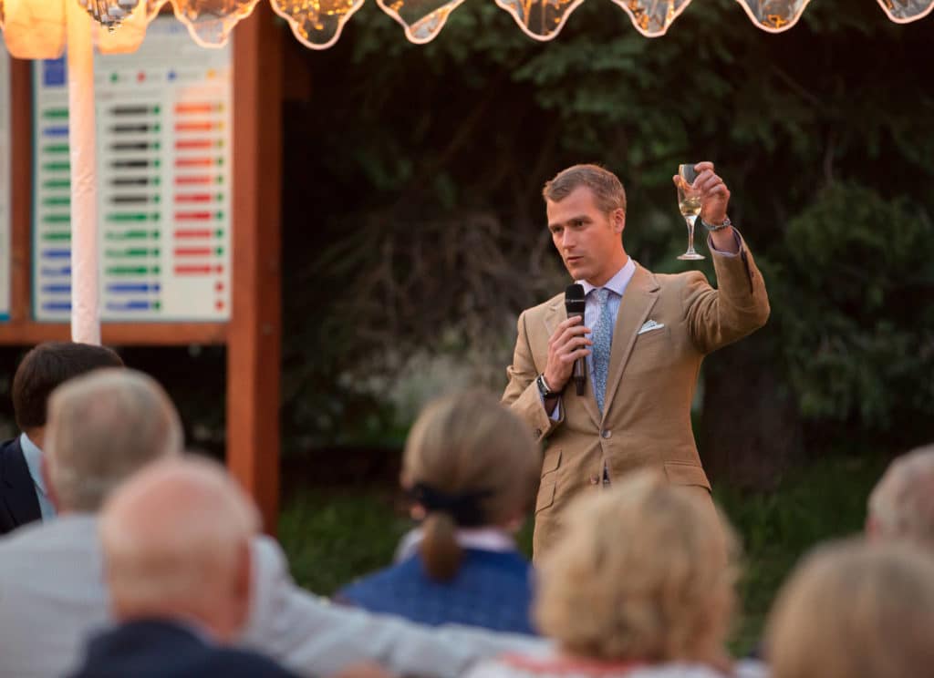 sun-valley-wedding-photographer-destination-atlanta-wedding-photographer-denis-reggie-0437