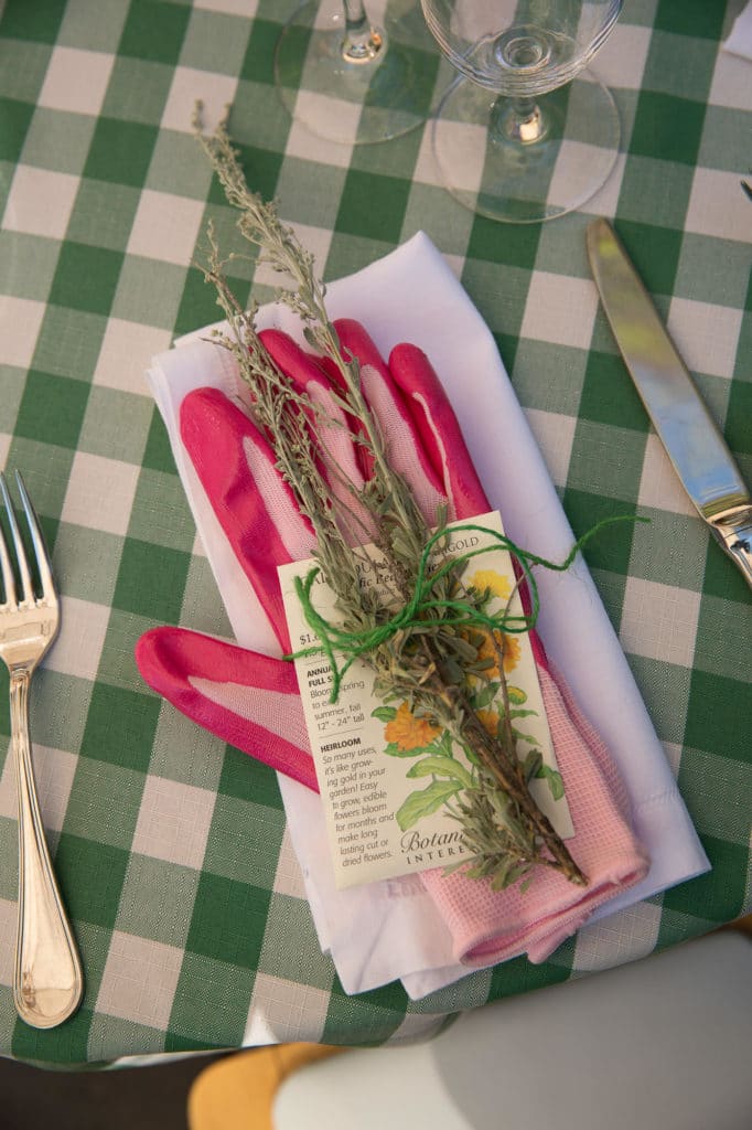 sun-valley-wedding-photographer-destination-atlanta-wedding-photographer-denis-reggie-0485