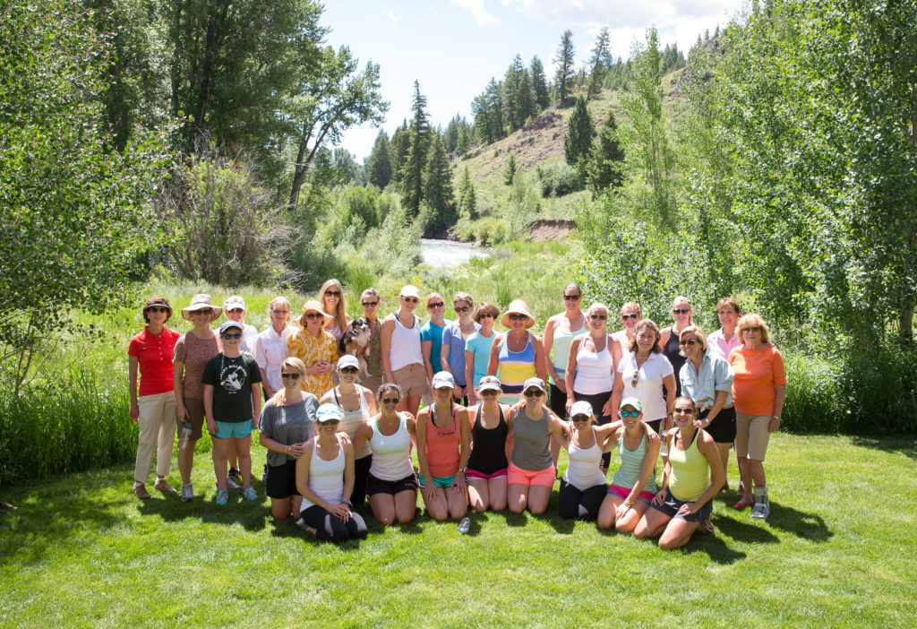 sun-valley-wedding-photographer-destination-atlanta-wedding-photographer-denis-reggie-0592