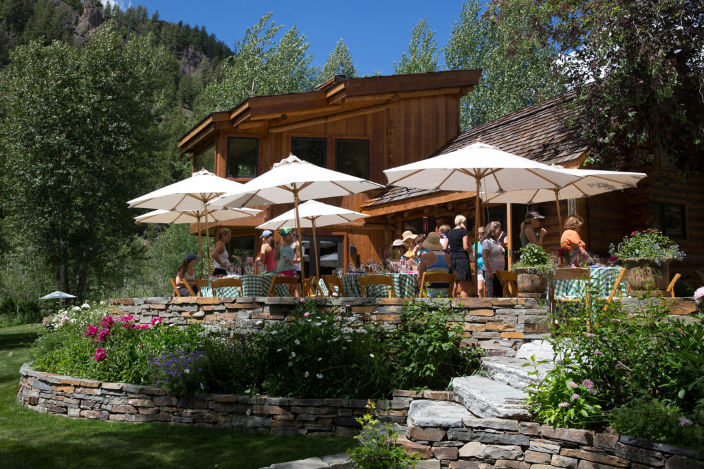 sun-valley-wedding-photographer-destination-atlanta-wedding-photographer-denis-reggie-0601