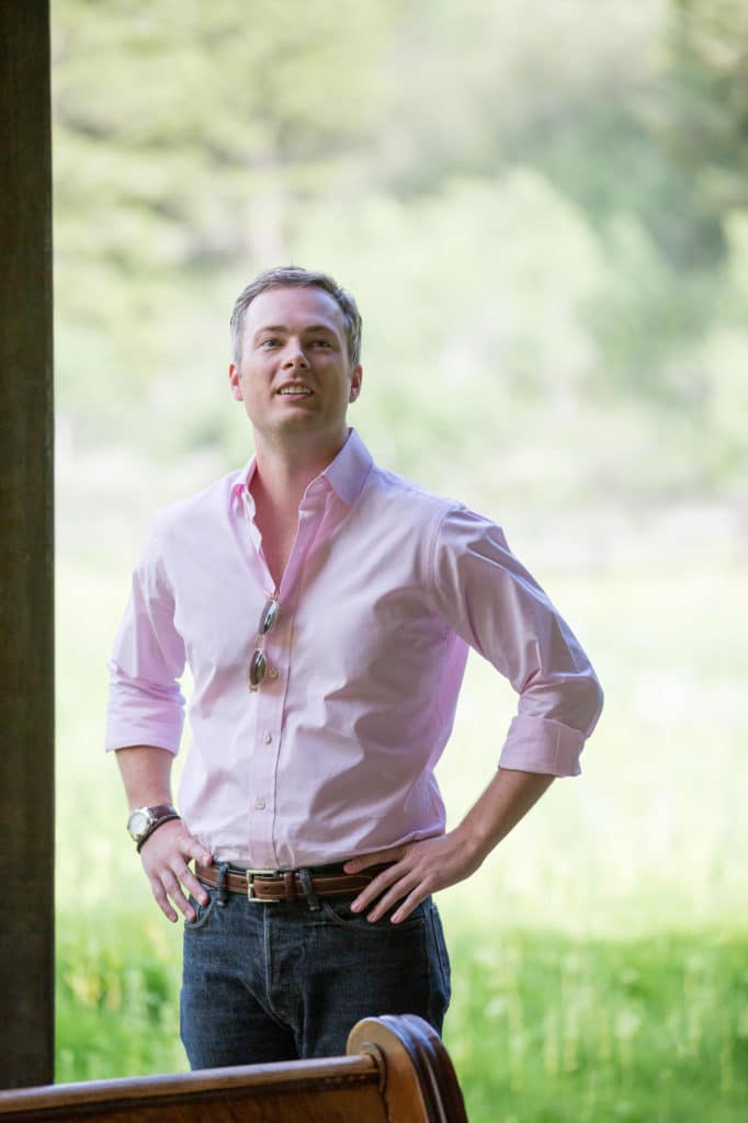 sun-valley-wedding-photographer-destination-atlanta-wedding-photographer-denis-reggie-0858