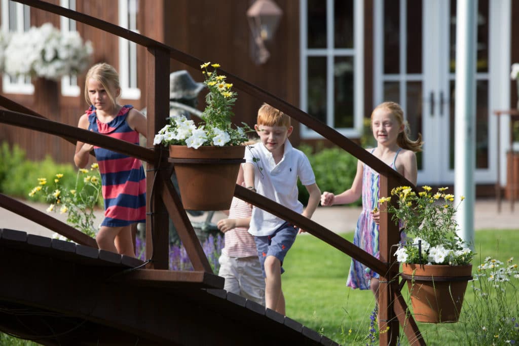 sun-valley-wedding-photographer-destination-atlanta-wedding-photographer-denis-reggie-0873