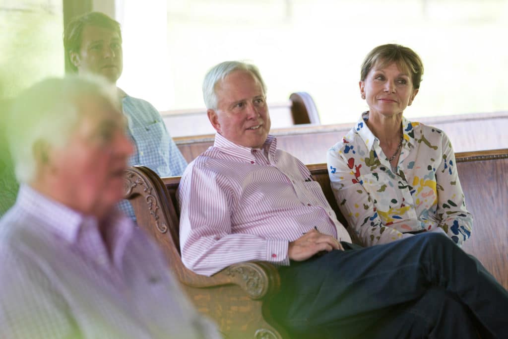 sun-valley-wedding-photographer-destination-atlanta-wedding-photographer-denis-reggie-0926