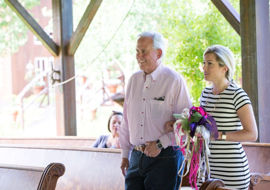 sun-valley-wedding-photographer-destination-atlanta-wedding-photographer-denis-reggie-0974