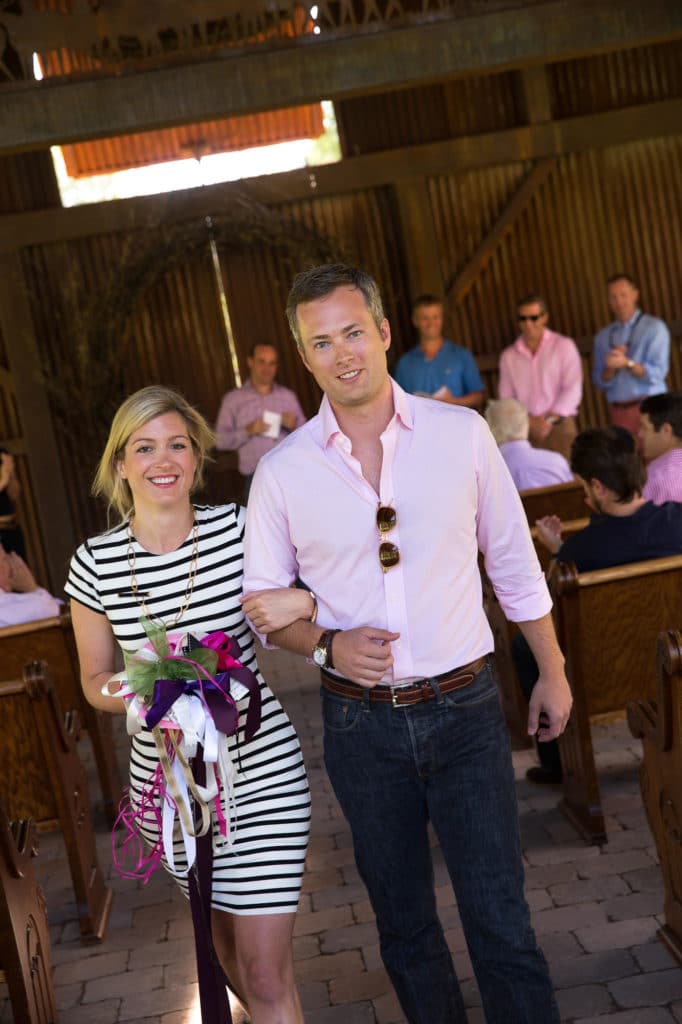 sun-valley-wedding-photographer-destination-atlanta-wedding-photographer-denis-reggie-0998