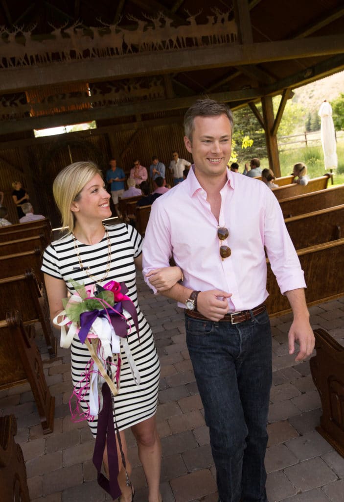 sun-valley-wedding-photographer-destination-atlanta-wedding-photographer-denis-reggie-1002