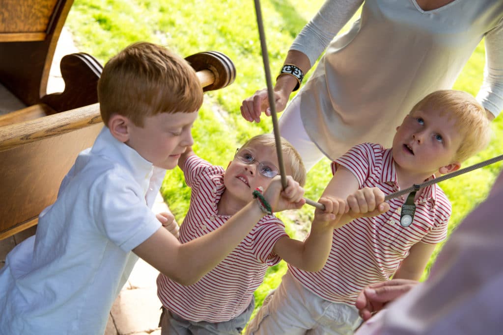 sun-valley-wedding-photographer-destination-atlanta-wedding-photographer-denis-reggie-1018