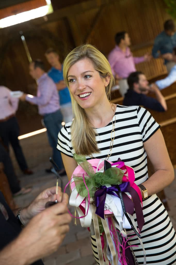 sun-valley-wedding-photographer-destination-atlanta-wedding-photographer-denis-reggie-1036