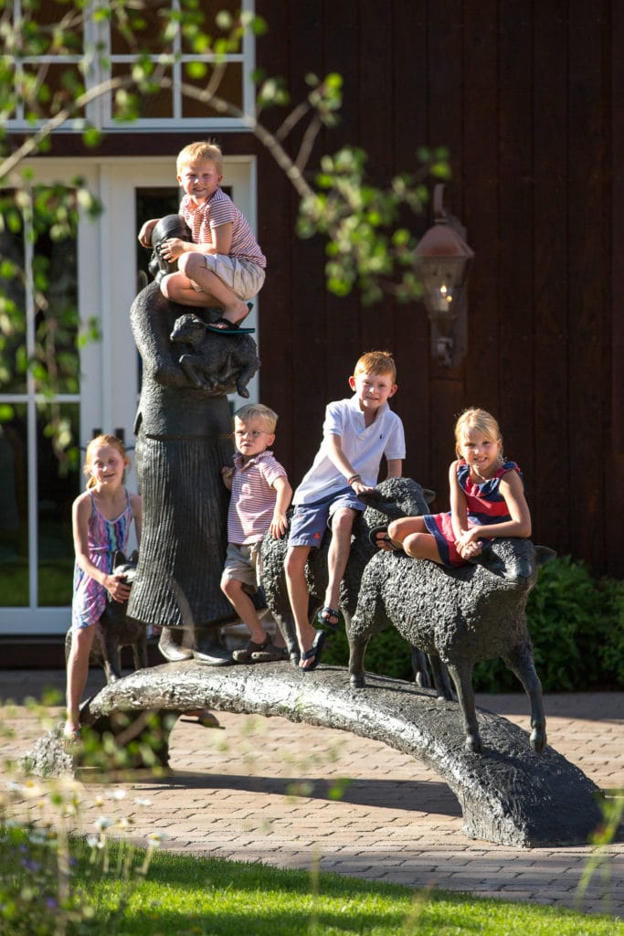 sun-valley-wedding-photographer-destination-atlanta-wedding-photographer-denis-reggie-1069