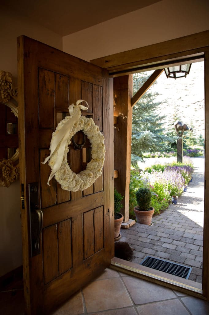 sun-valley-wedding-photographer-destination-atlanta-wedding-photographer-denis-reggie-1280