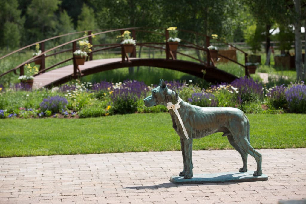 sun-valley-wedding-photographer-destination-atlanta-wedding-photographer-denis-reggie-1290