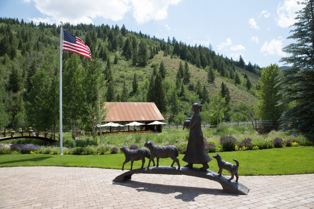 sun-valley-wedding-photographer-destination-atlanta-wedding-photographer-denis-reggie-1292