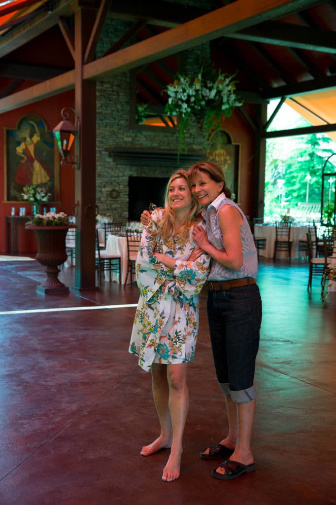 sun-valley-wedding-photographer-destination-atlanta-wedding-photographer-denis-reggie-1316