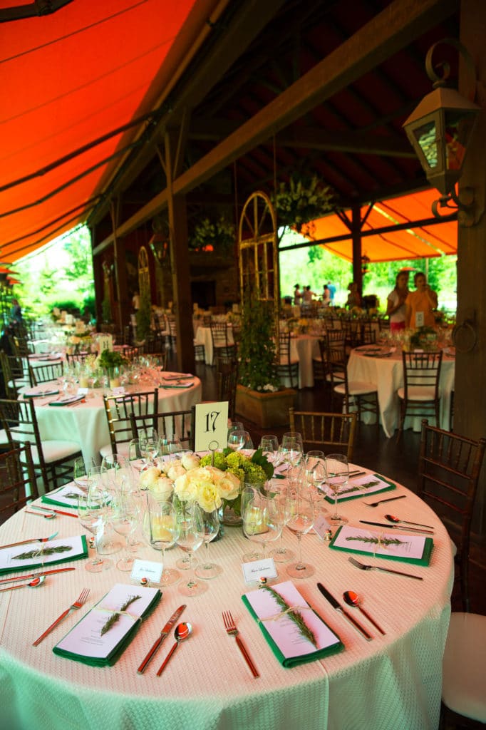 sun-valley-wedding-photographer-destination-atlanta-wedding-photographer-denis-reggie-1327