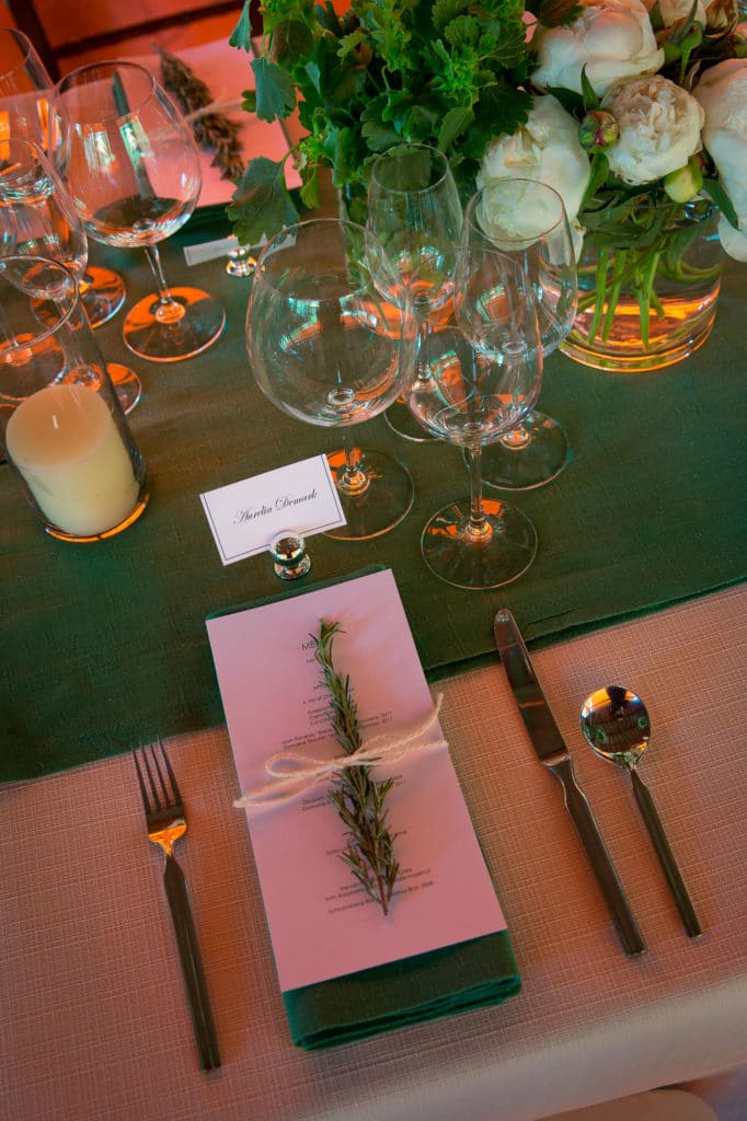 sun-valley-wedding-photographer-destination-atlanta-wedding-photographer-denis-reggie-1329