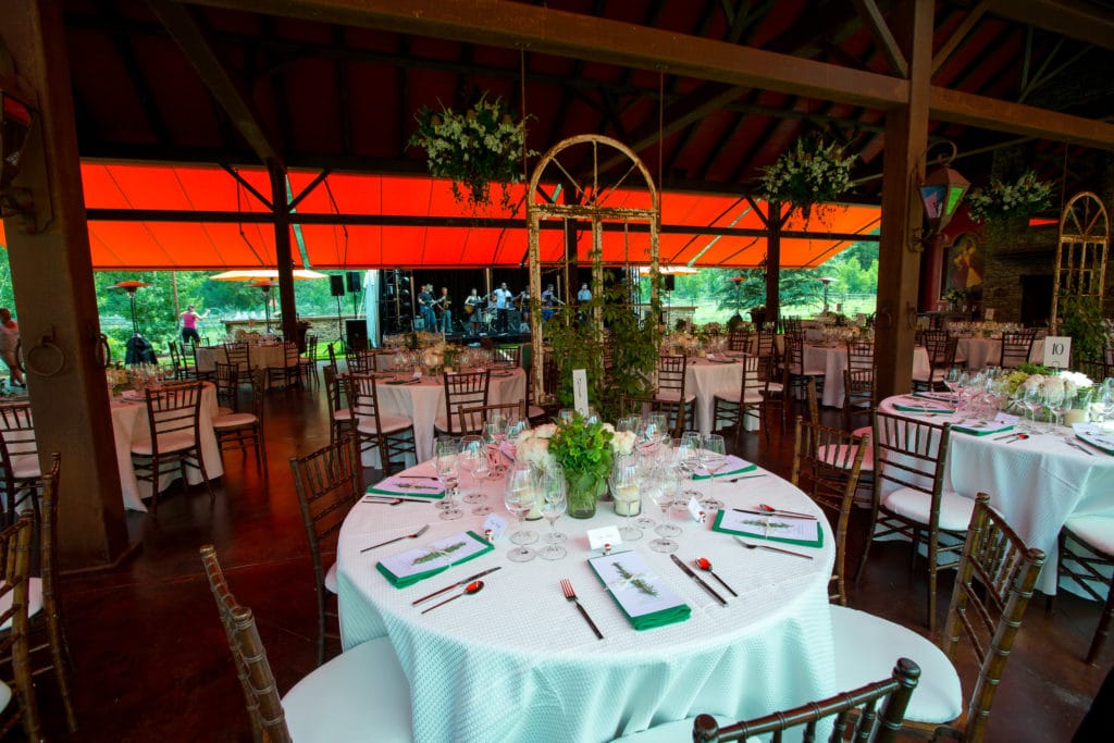 sun-valley-wedding-photographer-destination-atlanta-wedding-photographer-denis-reggie-1337