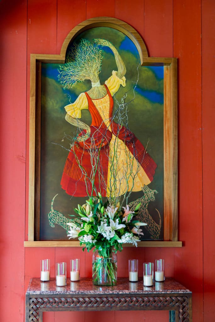 sun-valley-wedding-photographer-destination-atlanta-wedding-photographer-denis-reggie-1340