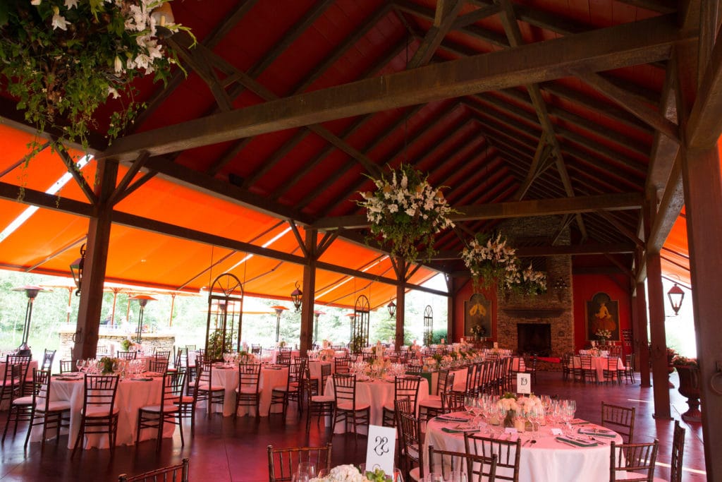 sun-valley-wedding-photographer-destination-atlanta-wedding-photographer-denis-reggie-1344