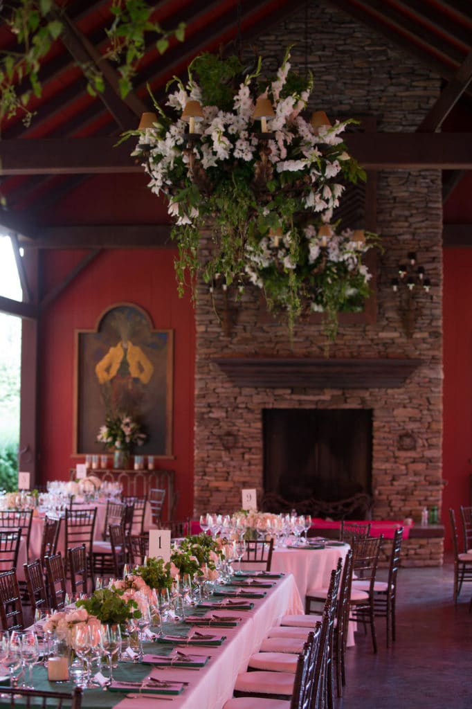 sun-valley-wedding-photographer-destination-atlanta-wedding-photographer-denis-reggie-1347