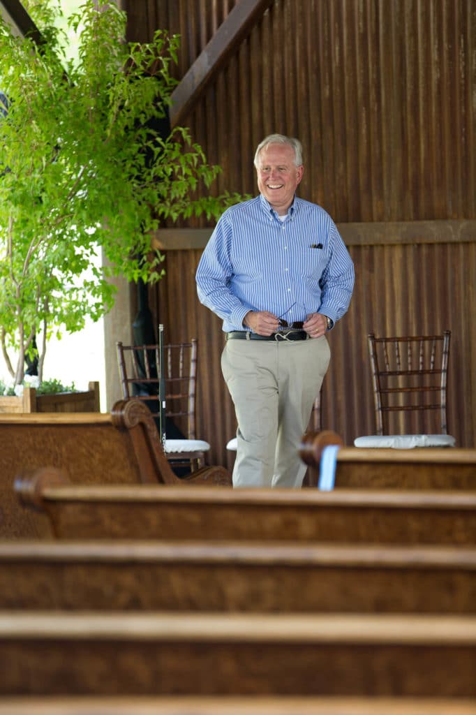 sun-valley-wedding-photographer-destination-atlanta-wedding-photographer-denis-reggie-1392