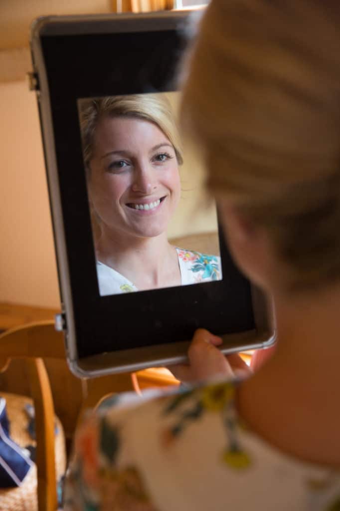 sun-valley-wedding-photographer-destination-atlanta-wedding-photographer-denis-reggie-1451