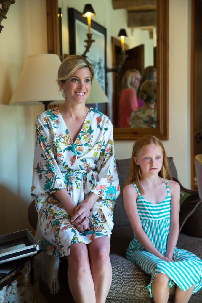 sun-valley-wedding-photographer-destination-atlanta-wedding-photographer-denis-reggie-1465