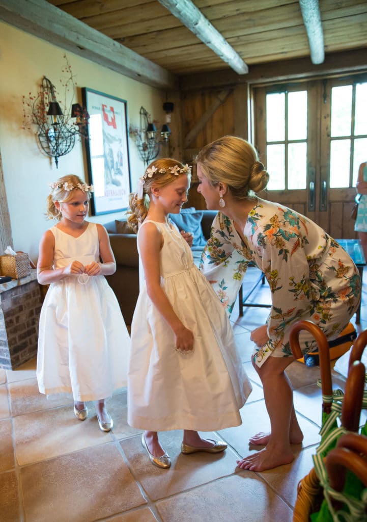 sun-valley-wedding-photographer-destination-atlanta-wedding-photographer-denis-reggie-1550