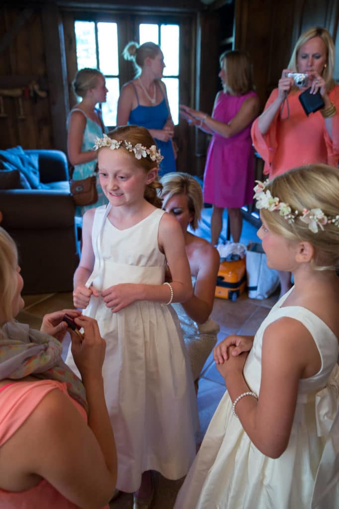 sun-valley-wedding-photographer-destination-atlanta-wedding-photographer-denis-reggie-1557