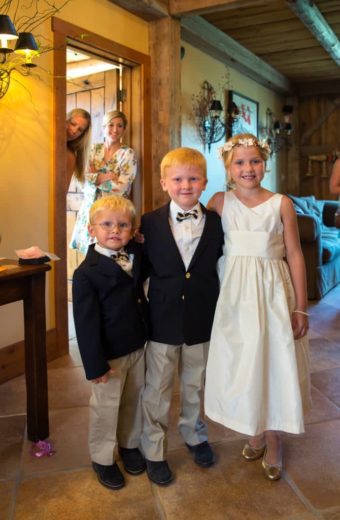 sun-valley-wedding-photographer-destination-atlanta-wedding-photographer-denis-reggie-1570