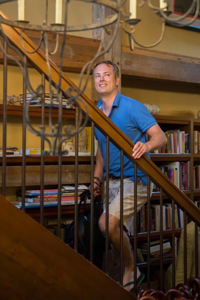 sun-valley-wedding-photographer-destination-atlanta-wedding-photographer-denis-reggie-1579