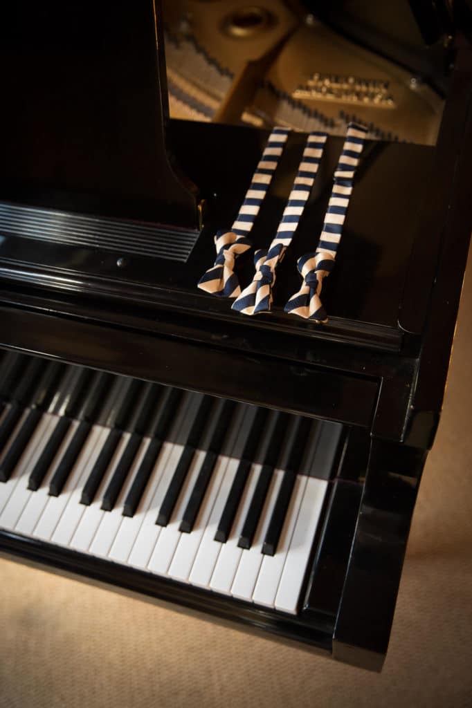 sun-valley-wedding-photographer-destination-atlanta-wedding-photographer-denis-reggie-1582