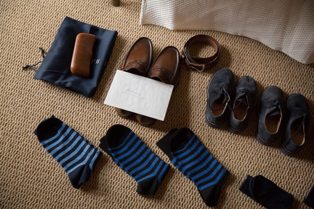 sun-valley-wedding-photographer-destination-atlanta-wedding-photographer-denis-reggie-1585