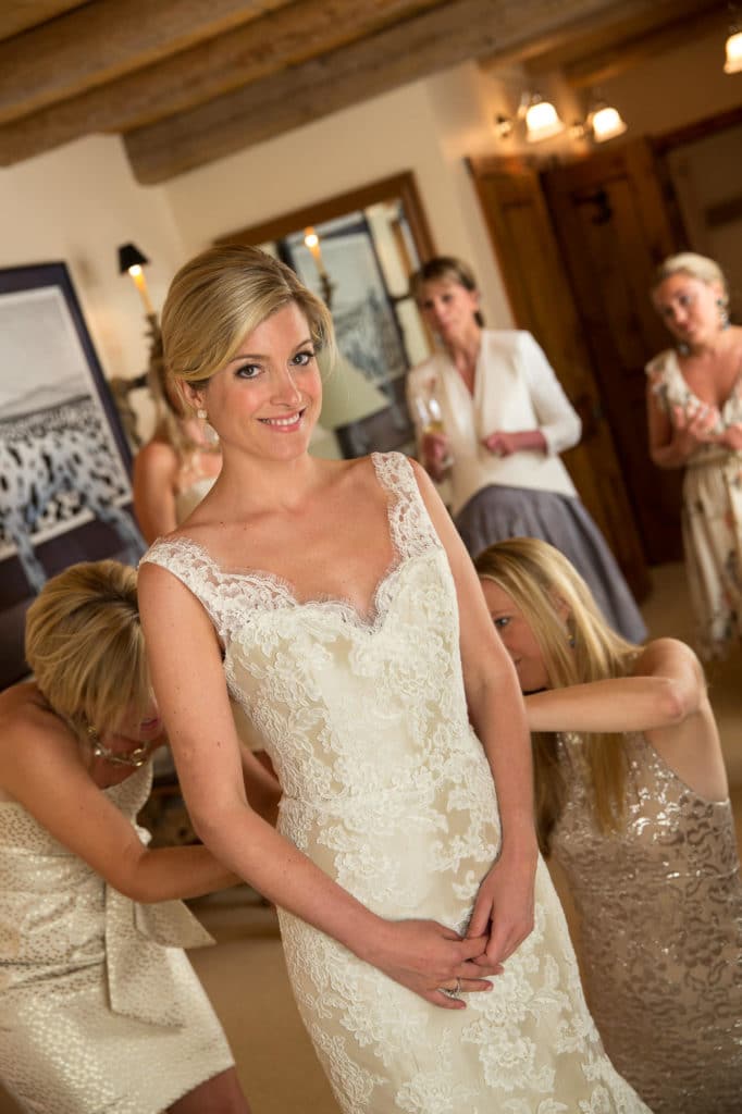 sun-valley-wedding-photographer-destination-atlanta-wedding-photographer-denis-reggie-1700