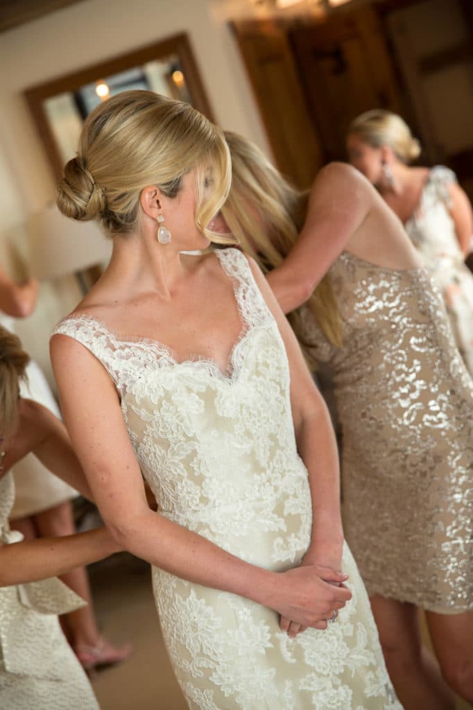 sun-valley-wedding-photographer-destination-atlanta-wedding-photographer-denis-reggie-1703