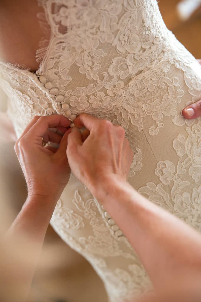 sun-valley-wedding-photographer-destination-atlanta-wedding-photographer-denis-reggie-1710