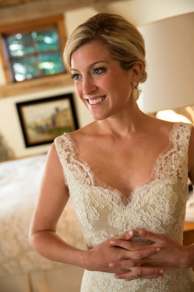 sun-valley-wedding-photographer-destination-atlanta-wedding-photographer-denis-reggie-1714