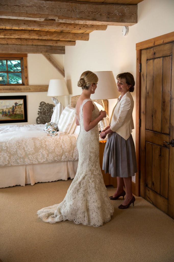 sun-valley-wedding-photographer-destination-atlanta-wedding-photographer-denis-reggie-1730