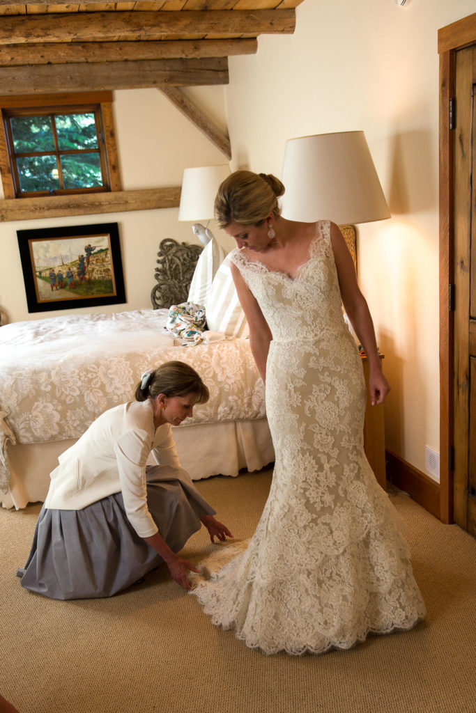 sun-valley-wedding-photographer-destination-atlanta-wedding-photographer-denis-reggie-1732