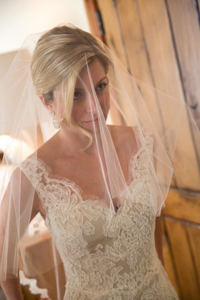 sun-valley-wedding-photographer-destination-atlanta-wedding-photographer-denis-reggie-1743