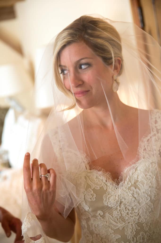 sun-valley-wedding-photographer-destination-atlanta-wedding-photographer-denis-reggie-1745